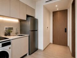 Dunman Road (D15), Condominium #600138911